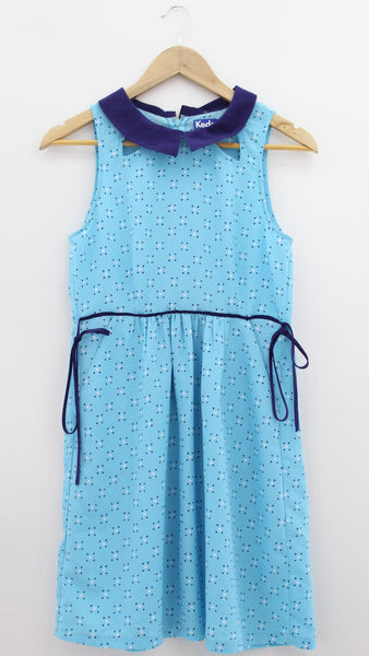 VESTIDO Femenino CASUAL/DEPORTIVO Keds