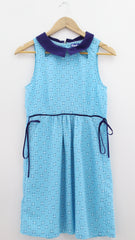 VESTIDO Femenino CASUAL/DEPORTIVO Keds