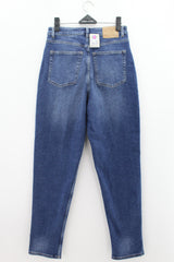 JEAN MUJER Femenino Divided