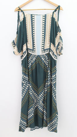 VESTIDO Femenino VERANO/ PLAYA