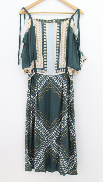 VESTIDO Femenino VERANO/ PLAYA