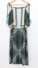 VESTIDO Femenino VERANO/ PLAYA