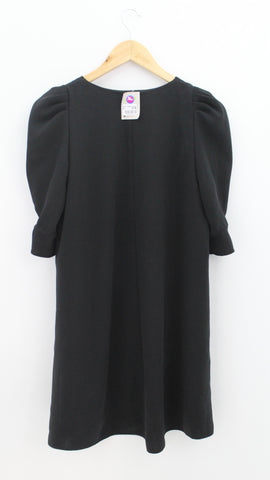 VESTIDO Femenino FORMAL/OFICINA Zara