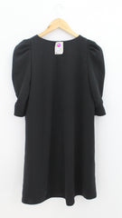 VESTIDO Femenino FORMAL/OFICINA Zara