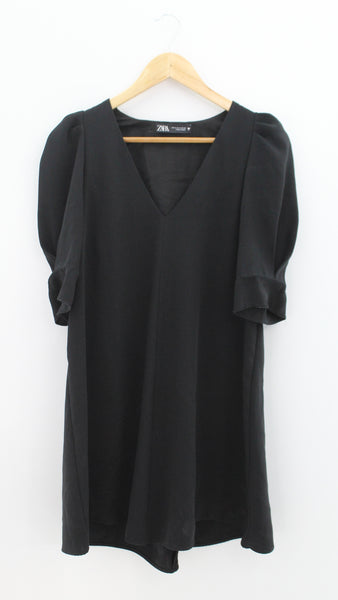 VESTIDO Femenino FORMAL/OFICINA Zara