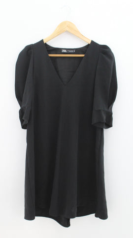 VESTIDO Femenino FORMAL/OFICINA Zara