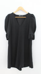 VESTIDO Femenino FORMAL/OFICINA Zara