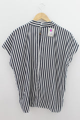 TOP Femenino FIESTA Ann Taylor