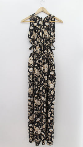 VESTIDO Femenino VERANO/ PLAYA