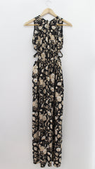 VESTIDO Femenino VERANO/ PLAYA