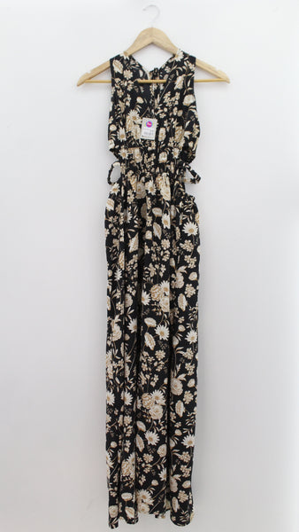 VESTIDO Femenino VERANO/ PLAYA