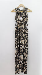 VESTIDO Femenino VERANO/ PLAYA