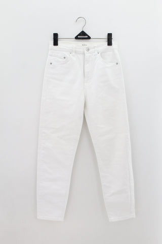 JEAN MUJER Femenino Stradivarius