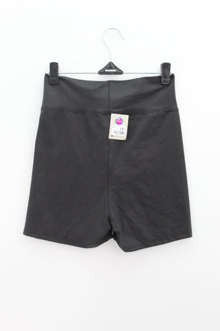 SHORT Femenino