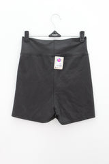SHORT Femenino