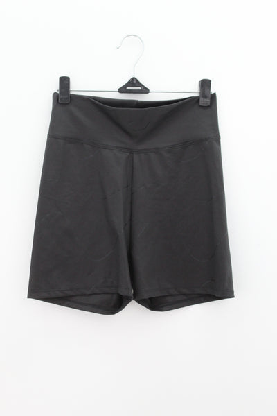 SHORT Femenino