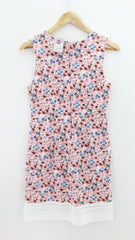 VESTIDO Femenino FORMAL/OFICINA Expressions