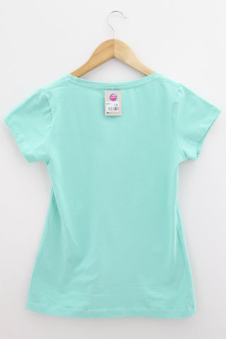 CAMISETA Femenino