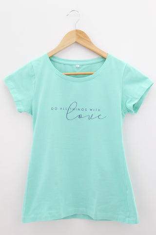 CAMISETA Femenino
