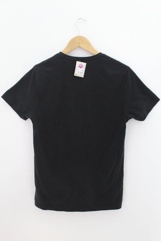 CAMISETA Masculino Old Navy