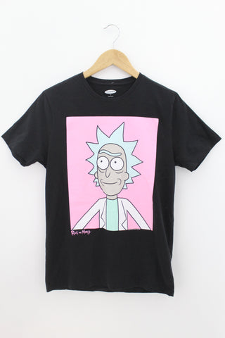 CAMISETA Masculino Old Navy