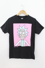 CAMISETA Masculino Old Navy