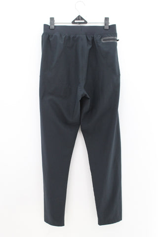 PANTALON DEPORTIVO Masculino