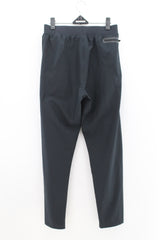 PANTALON DEPORTIVO Masculino