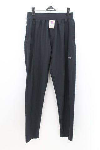 PANTALON DEPORTIVO Masculino