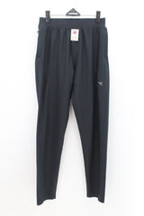 PANTALON DEPORTIVO Masculino