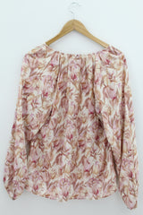 BLUSA Femenino FIESTA Isabella