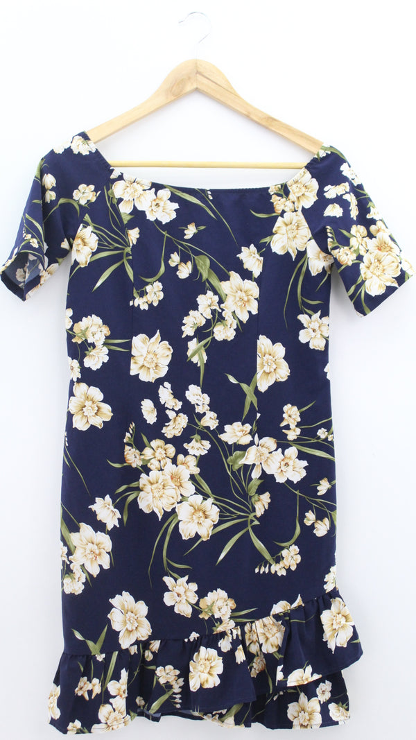 VESTIDO Femenino VERANO/ PLAYA