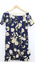 VESTIDO Femenino VERANO/ PLAYA