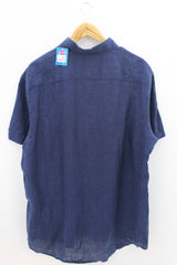 CAMISA Masculino Michael Kors