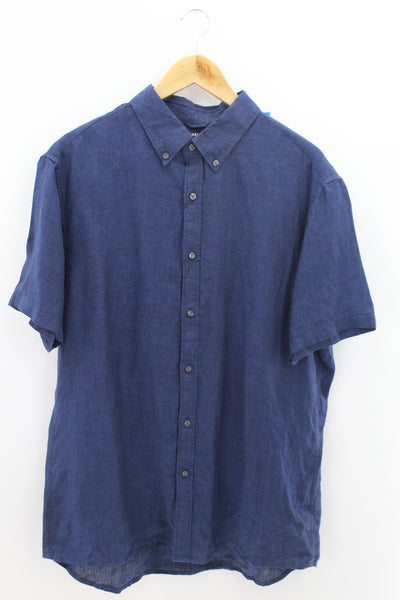 CAMISA Masculino Michael Kors