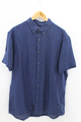 CAMISA Masculino Michael Kors