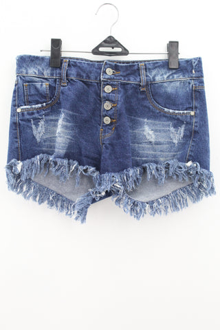SHORT Femenino