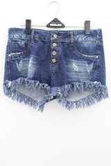 SHORT Femenino