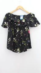 ENTERIZO SHORT Femenino