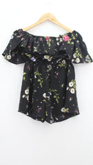 ENTERIZO SHORT Femenino