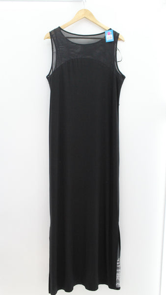 VESTIDO Femenino VERANO/ PLAYA