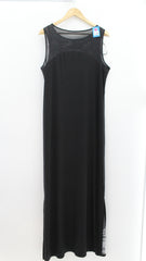 VESTIDO Femenino VERANO/ PLAYA