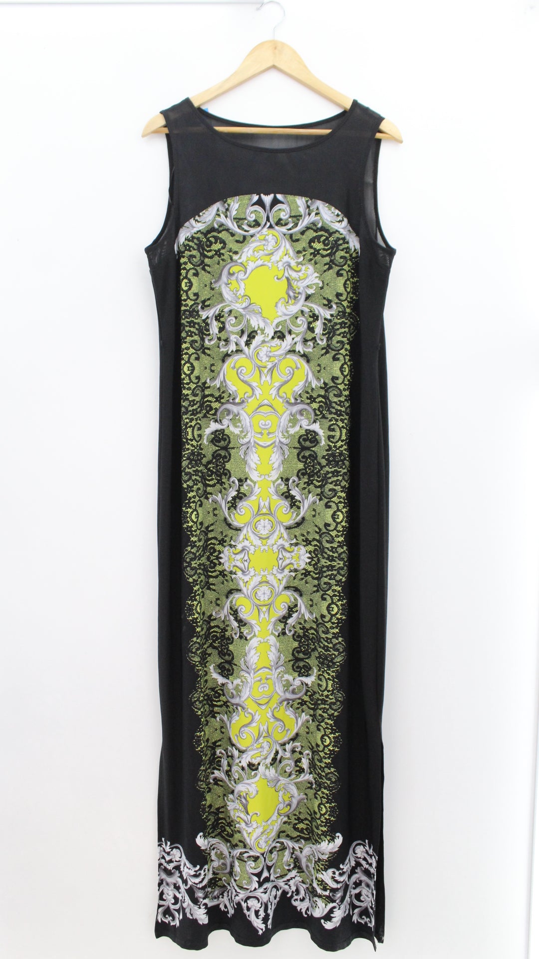 VESTIDO Femenino VERANO/ PLAYA