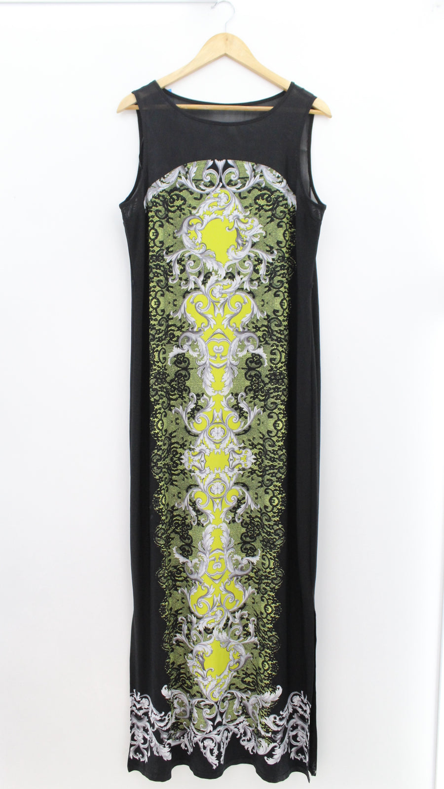 VESTIDO Femenino VERANO/ PLAYA