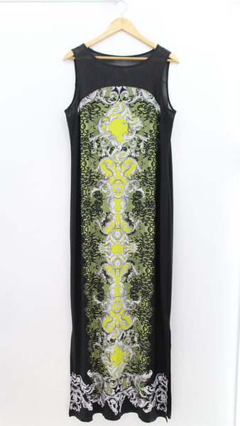 VESTIDO Femenino VERANO/ PLAYA