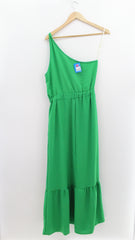 VESTIDO Femenino GALA/ FIESTA