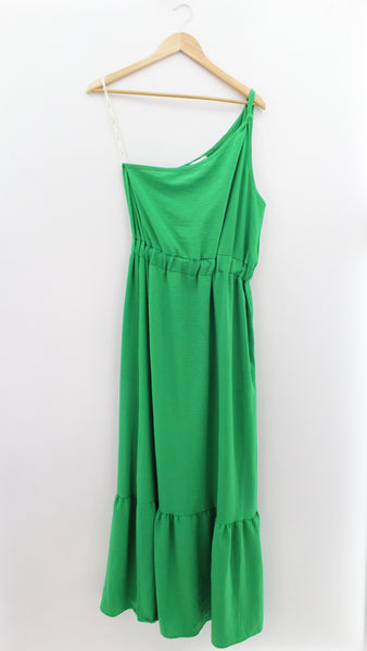 VESTIDO Femenino GALA/ FIESTA