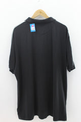 CAMISETA Masculino Kenneth Cole