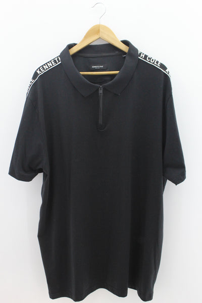 CAMISETA Masculino Kenneth Cole