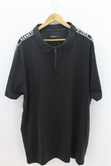 CAMISETA Masculino Kenneth Cole